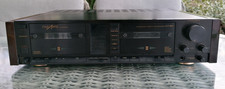 Grundig cct 903 finearts high - finearts,