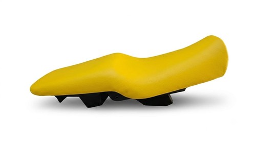 Sella per honda cbr - cbr, anno