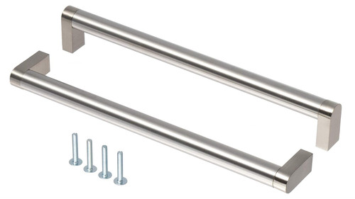 Orrnas maniglia ikea inox - orrnas,