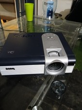 BenQ PB6100 DLP Projector