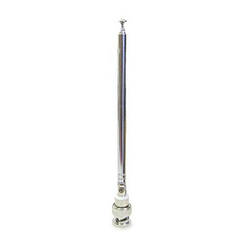 Antenna telescopica 765 q9 - antenna,