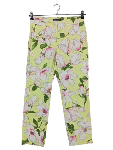 Cambio pantalone 8 - 7/8, donna
