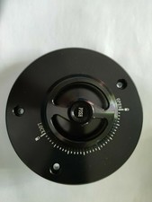 TAPPO SERBATOIO APERTURA