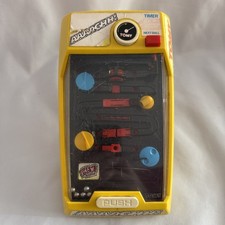 Tomy Aaaaghh vintage! Gioco