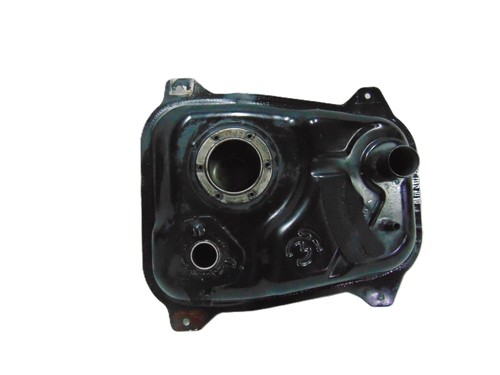 Serbatoio benzina kymco - serbatoio,