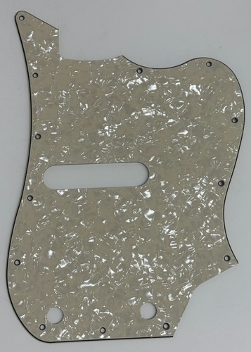 For fit fender squier - for,