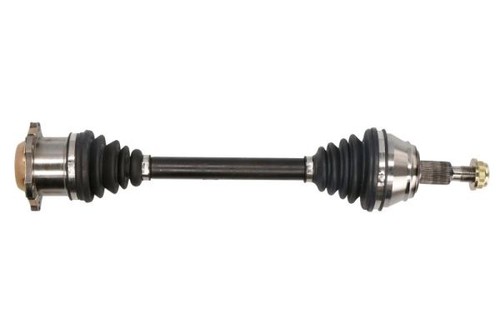 Albero motore point gear per - albero,