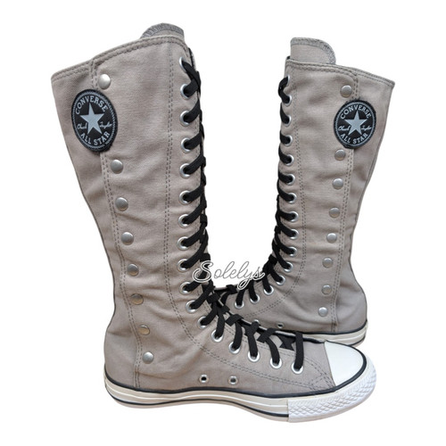 Sneaker converse 2012 - converse, xxhi