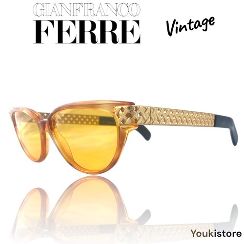Gianfranco ferre gff 156 - ferre,