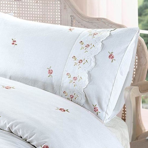 Sophie floral copripiumino - sophie,