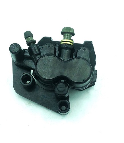 Pinza freno anteriore pit - pinza,
