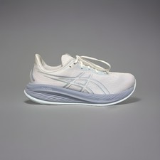 Scarpe da corsa Asics Gel