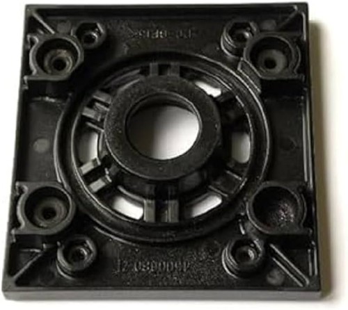 Supporto base levigatrice - x,