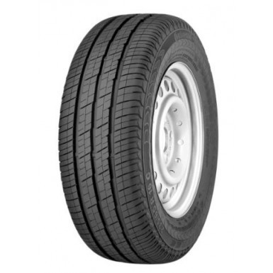 175 r14c 93 t - 175/70,