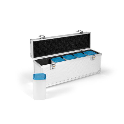Custodia cargo sq5 per - custodia,