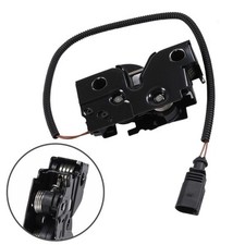 Blocco coprimotore blocco