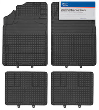 Tappetini Tappeti per auto per