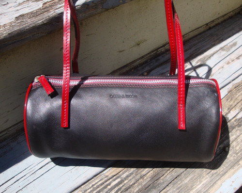 Caterina lucchi borsa - caterina,