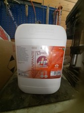 Base geal bel chimica - base,