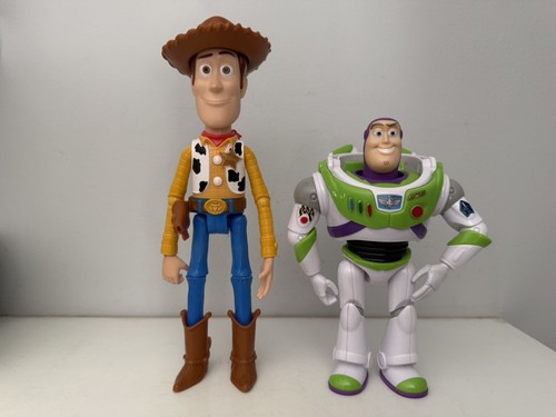 Personaggi disney mattel toy - personaggi,