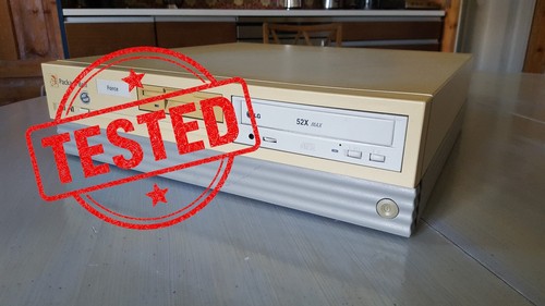 Testato packard bell force - packard,