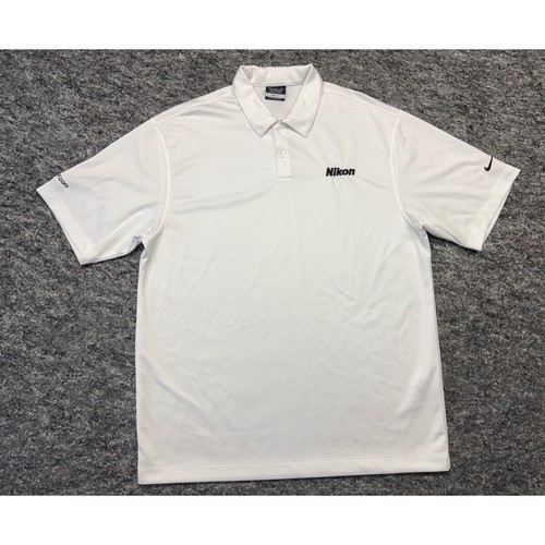 Nike golf nikon coolshot - nike,