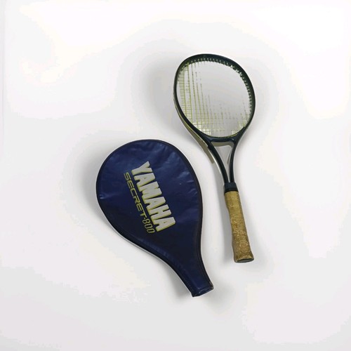 Racchetta tennis vintage - 🎾racchetta,