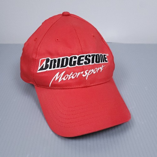 Cappello berretto snapback - cappello,