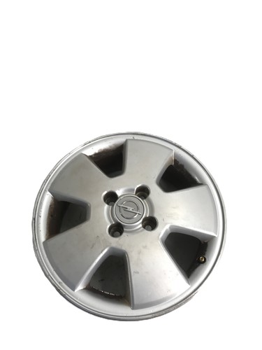 Et49 cerchio in - x,