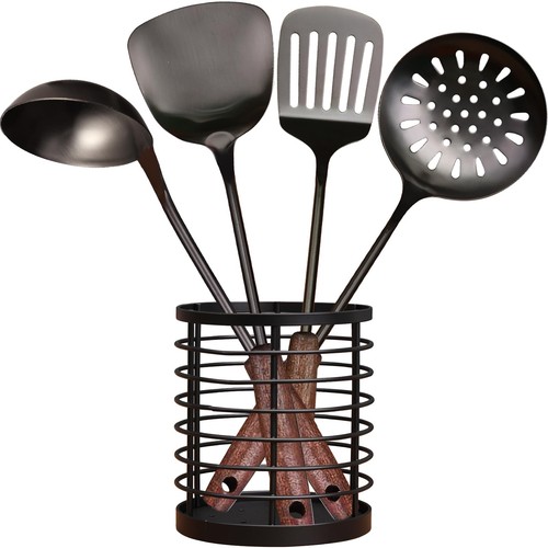 Set utensili cucina in - di,