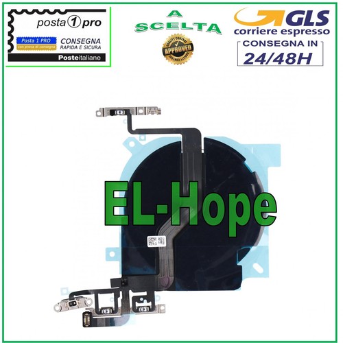 Flat tasto power accensione - tasto,