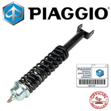 Vespa P 125 X 125 1977>1982