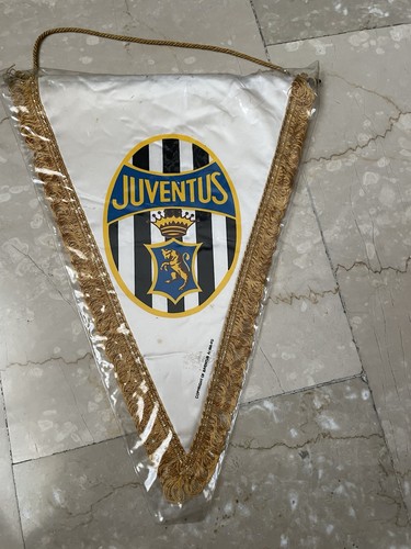 Gagliardetto ufficiale - gagliardetto,