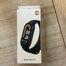 xiaomi mi band 8 pro smart