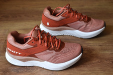 Scott Pursuit Ride 37 38 40 41