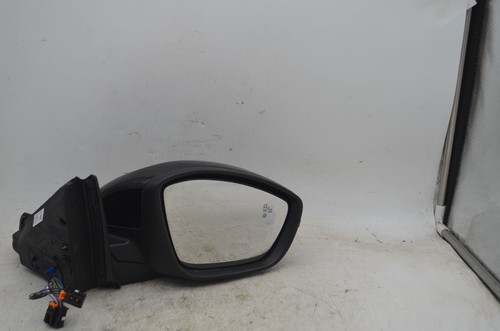 116199 specchietto retrovisore - specchietto,
