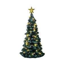 LEMAX 54526 - Albero di Natale