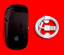 Apple A1657 Magic Mouse 2