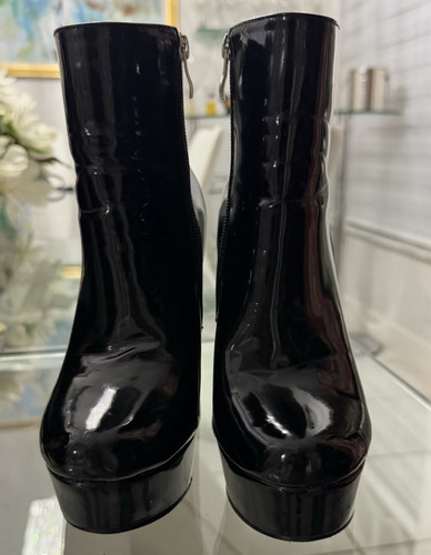 Stivaletti donna azalea - stivaletti,