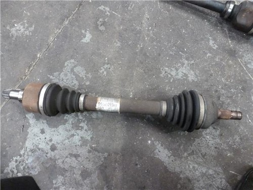 9656329380 semiasse anteriore - 9656329380,