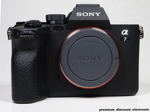 Sony alpha 33 - sony, 33,0mp