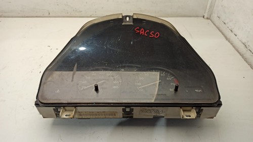 Contachilometri per citroen - per,