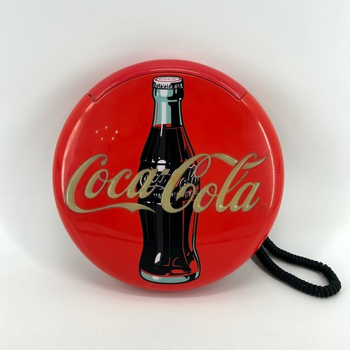 Vintage coca cola neon - vintage,