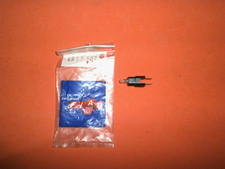 PORTALAMPADE LUCI CRUSCOTTO CONSOLLE CENTRALE FIAT 124 128 X1/9 4355952 LIGHT