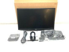 Dell E2222H 21.5" Full HD