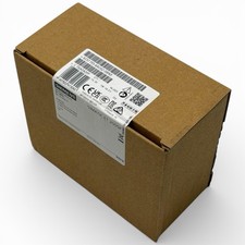 Siemens Simatic ET 200SP