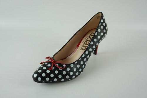 Scarpe decolte tiziano taglia - decolte,