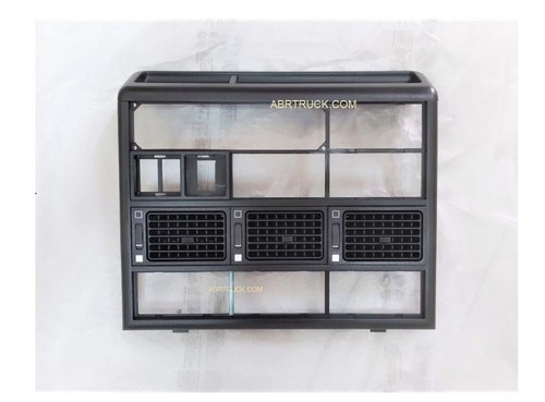 Porta strumenti pannello - strumenti,