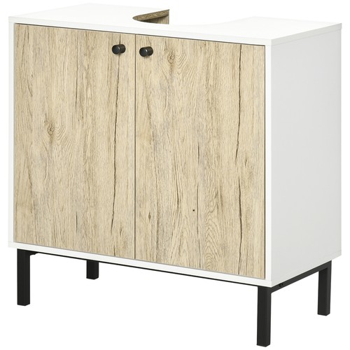 Kleankin mobile bagno sotto - kleankin,
