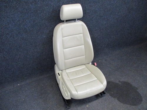 Sedile passeggero elettrico - , in